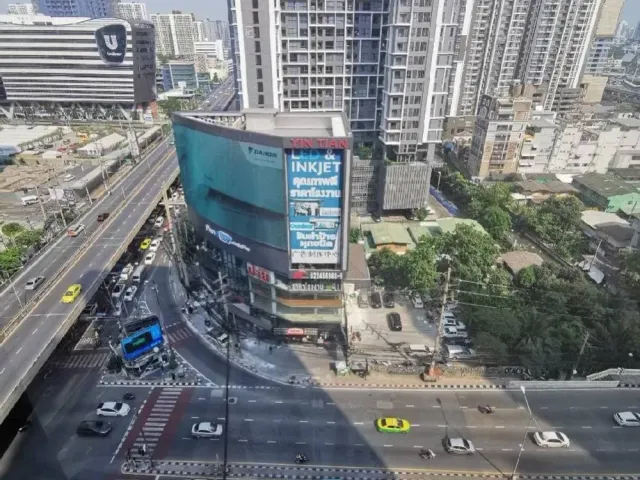 place photo 4