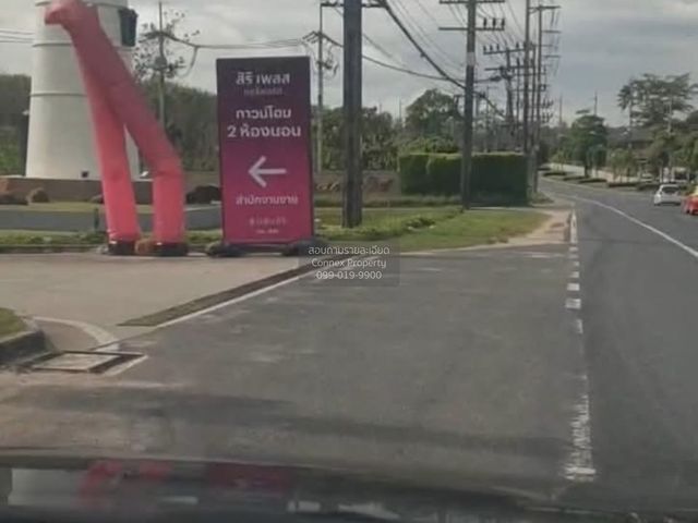 place photo 10