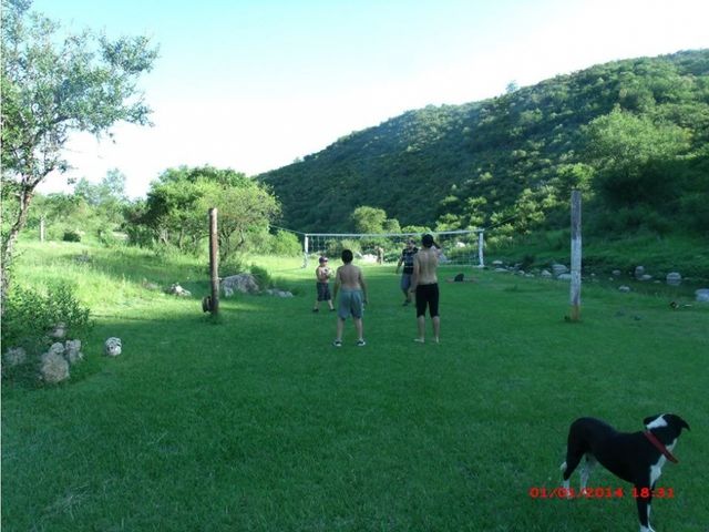 place photo 15