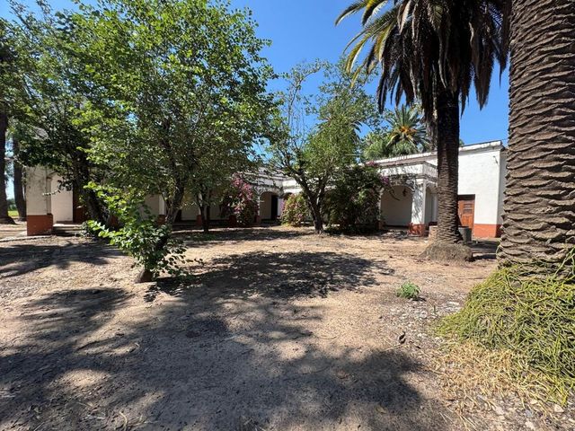 place photo 40