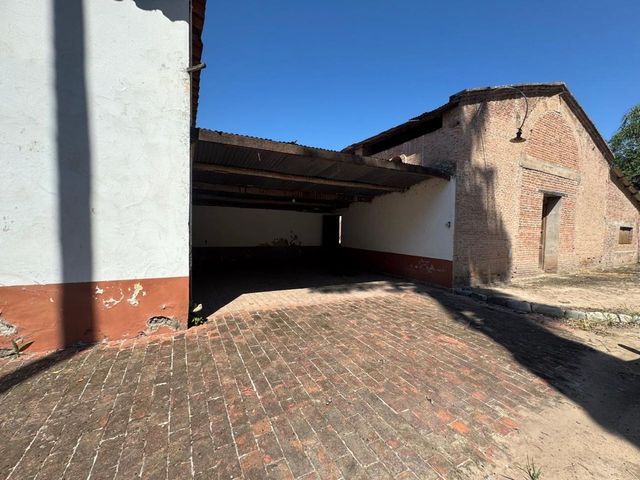 place photo 39