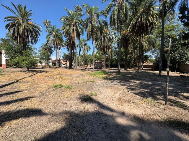 place photo 36
