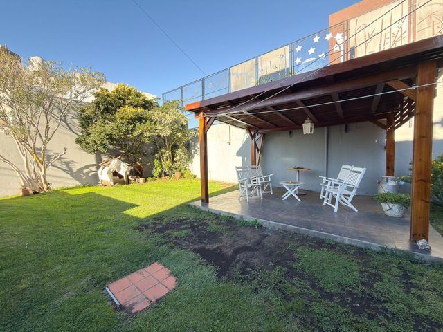 place photo 37