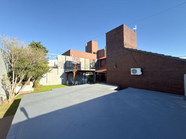 place photo 42