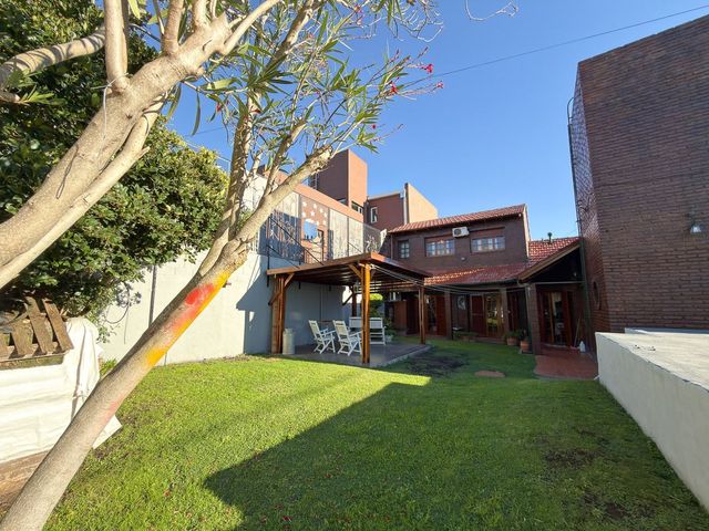 place photo 41