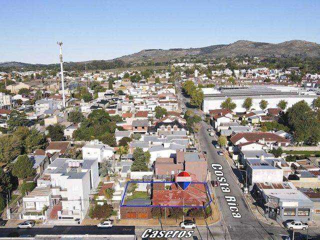 place photo 48