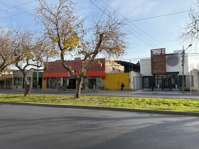 place photo 18
