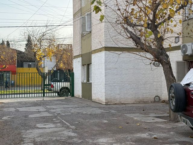 place photo 14