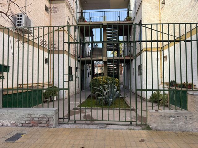 place photo 22