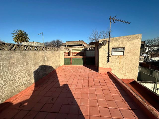 place photo 24