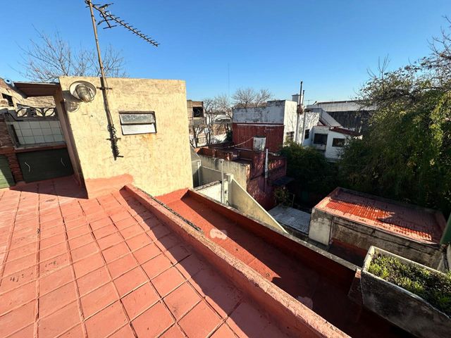 place photo 23