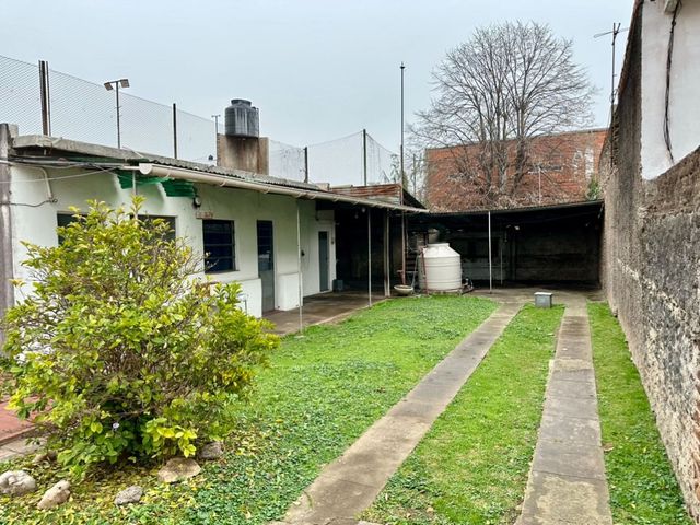 place photo 2