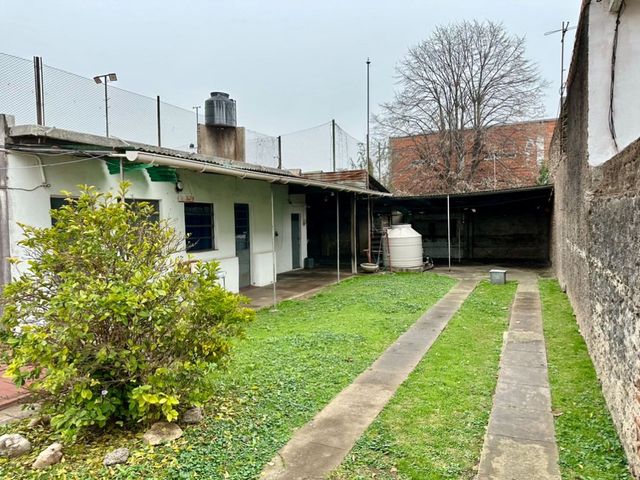 place photo 16