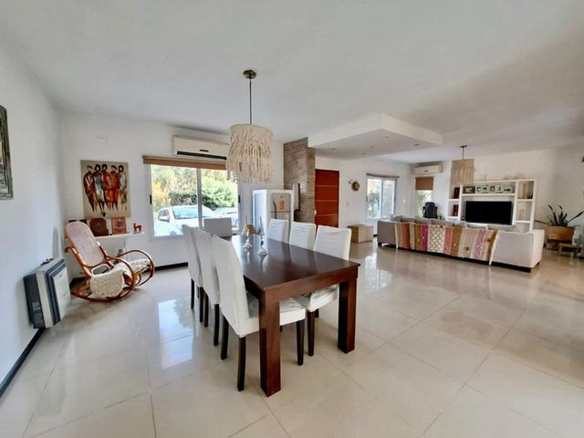 place photo 44