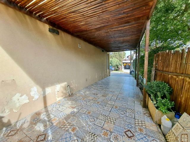 place photo 47