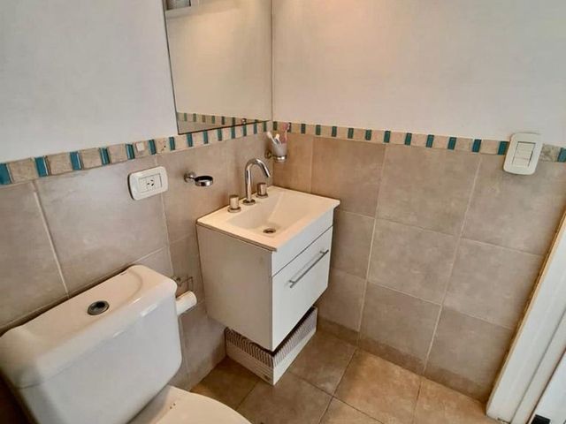 place photo 45