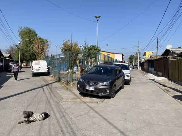 place photo 28