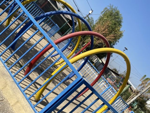 place photo 29