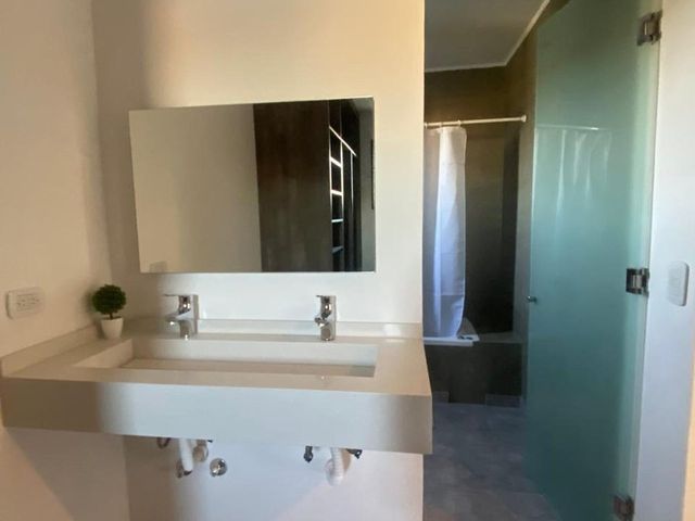 place photo 63