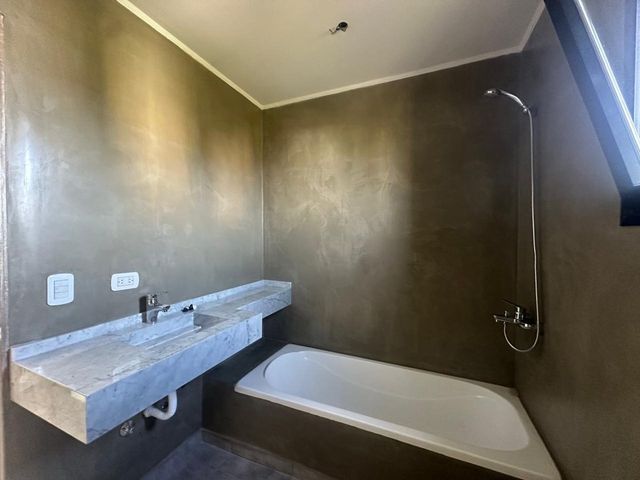 place photo 68