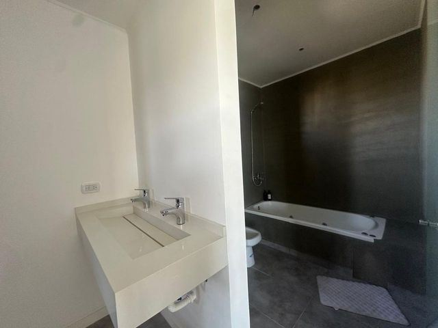 place photo 62