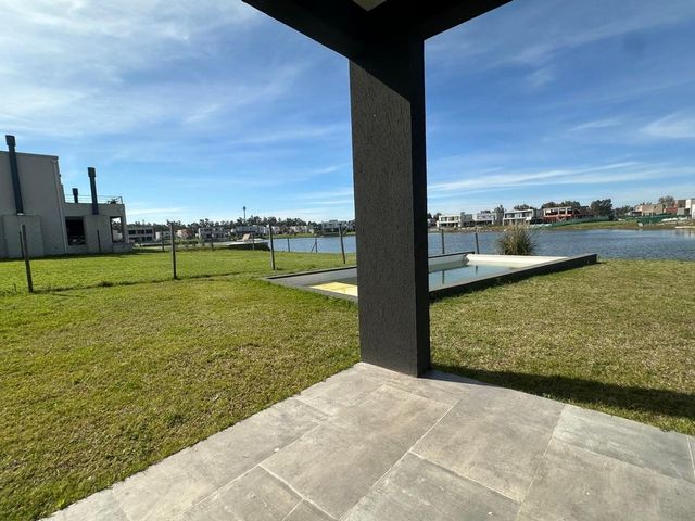 place photo 43