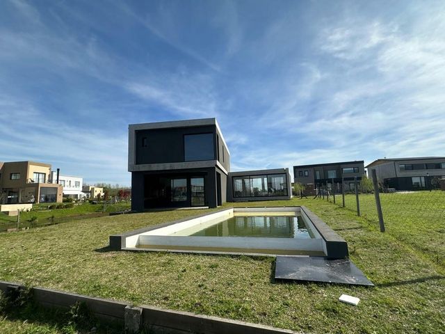 place photo 46