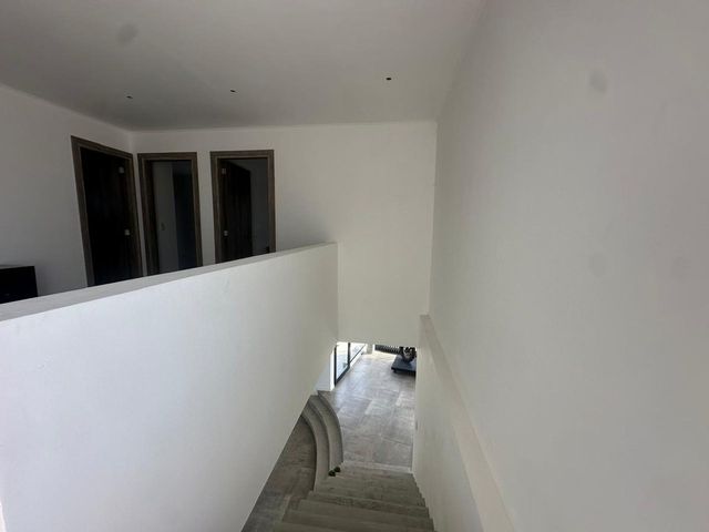 place photo 66