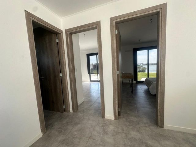 place photo 69