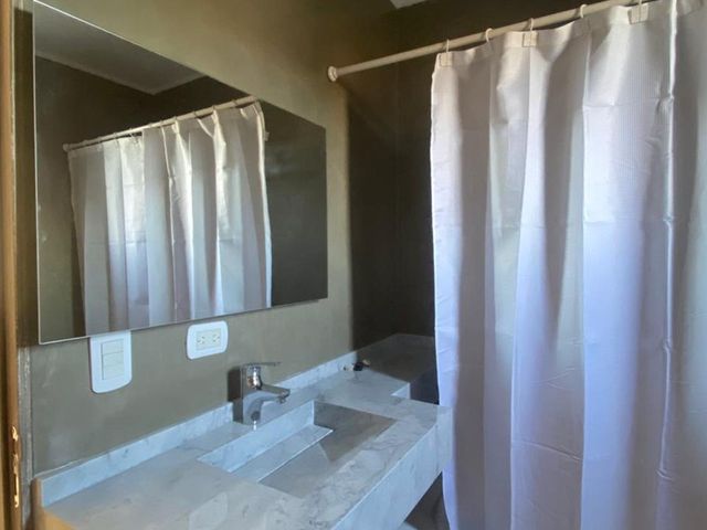 place photo 64