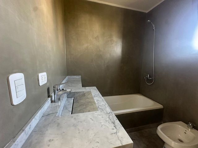 place photo 67
