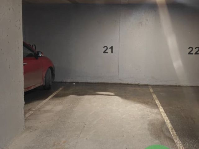 place photo 21