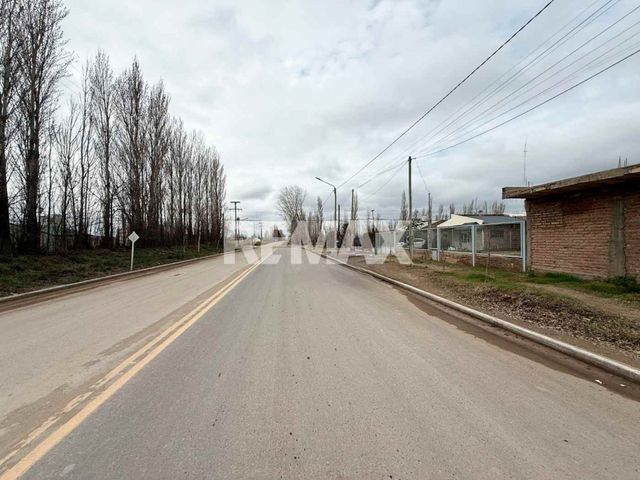 place photo 27