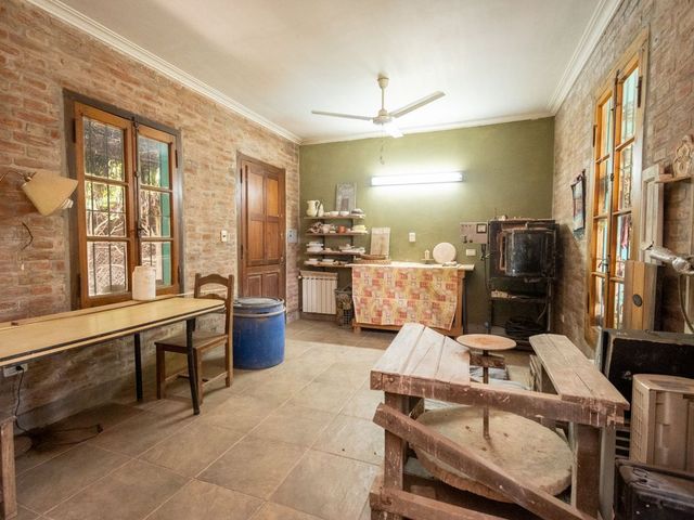 place photo 35