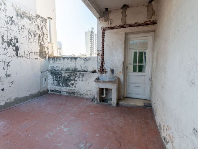 place photo 35