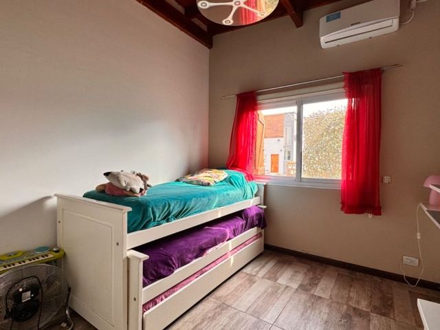 place photo 81