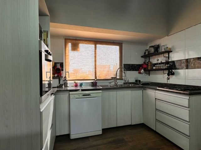 place photo 56