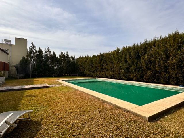 place photo 99