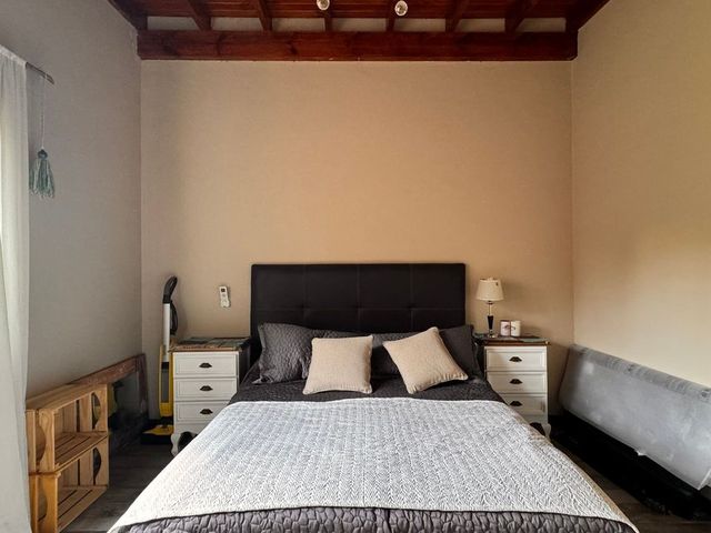 place photo 70