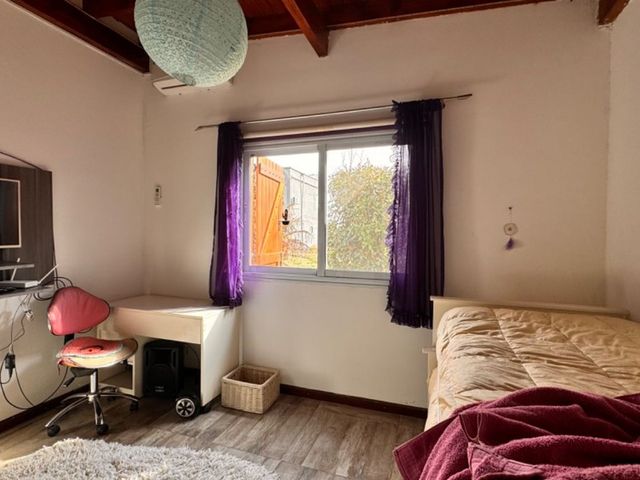place photo 86