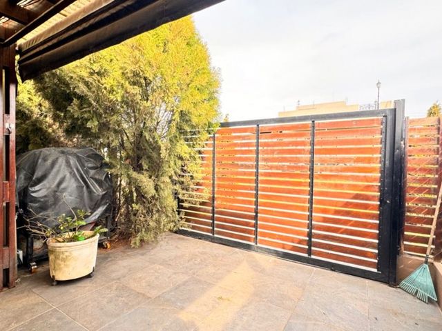 place photo 119