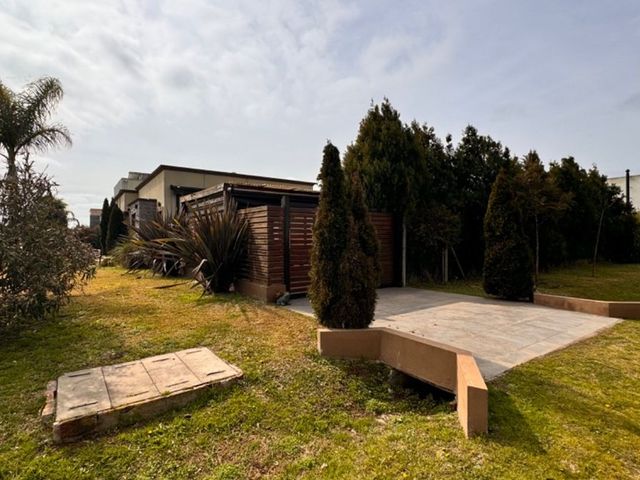 place photo 123