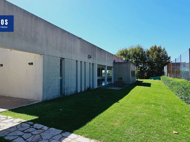 place photo 37