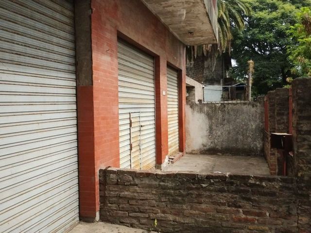 place photo 18