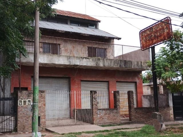place photo 1