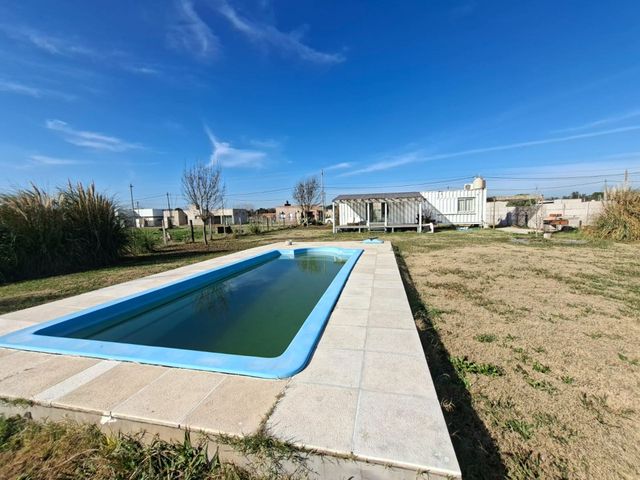 place photo 20
