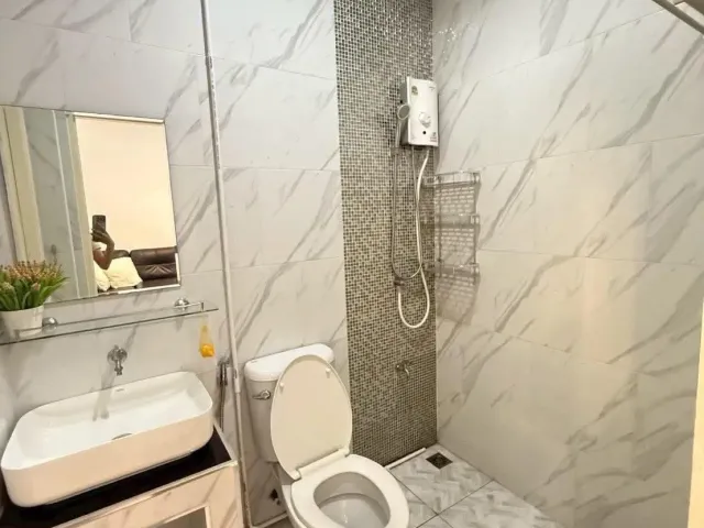 place photo 19