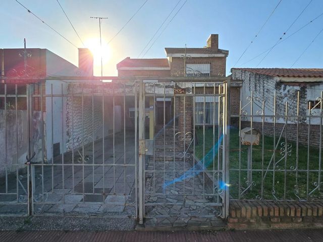 place photo 6