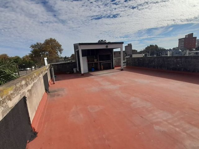 place photo 19