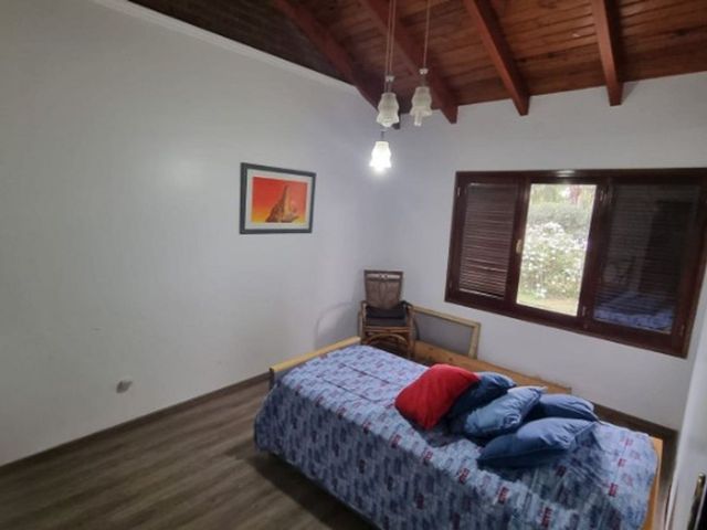 place photo 50